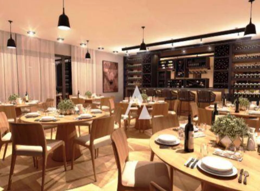 Loteamento e Condomínio, 494 m² - Foto 9