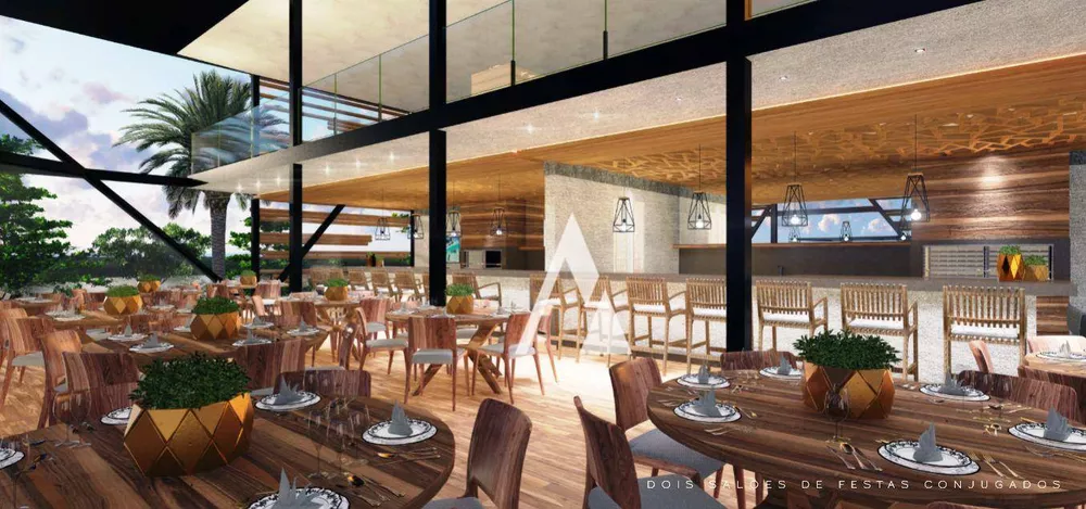 Loteamento e Condomínio, 494 m² - Foto 6