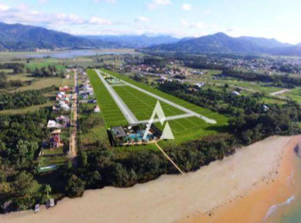 Loteamento e Condomínio, 494 m² - Foto 19