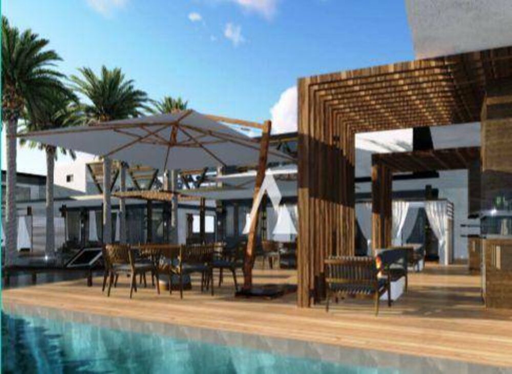 Loteamento e Condomínio, 494 m² - Foto 20