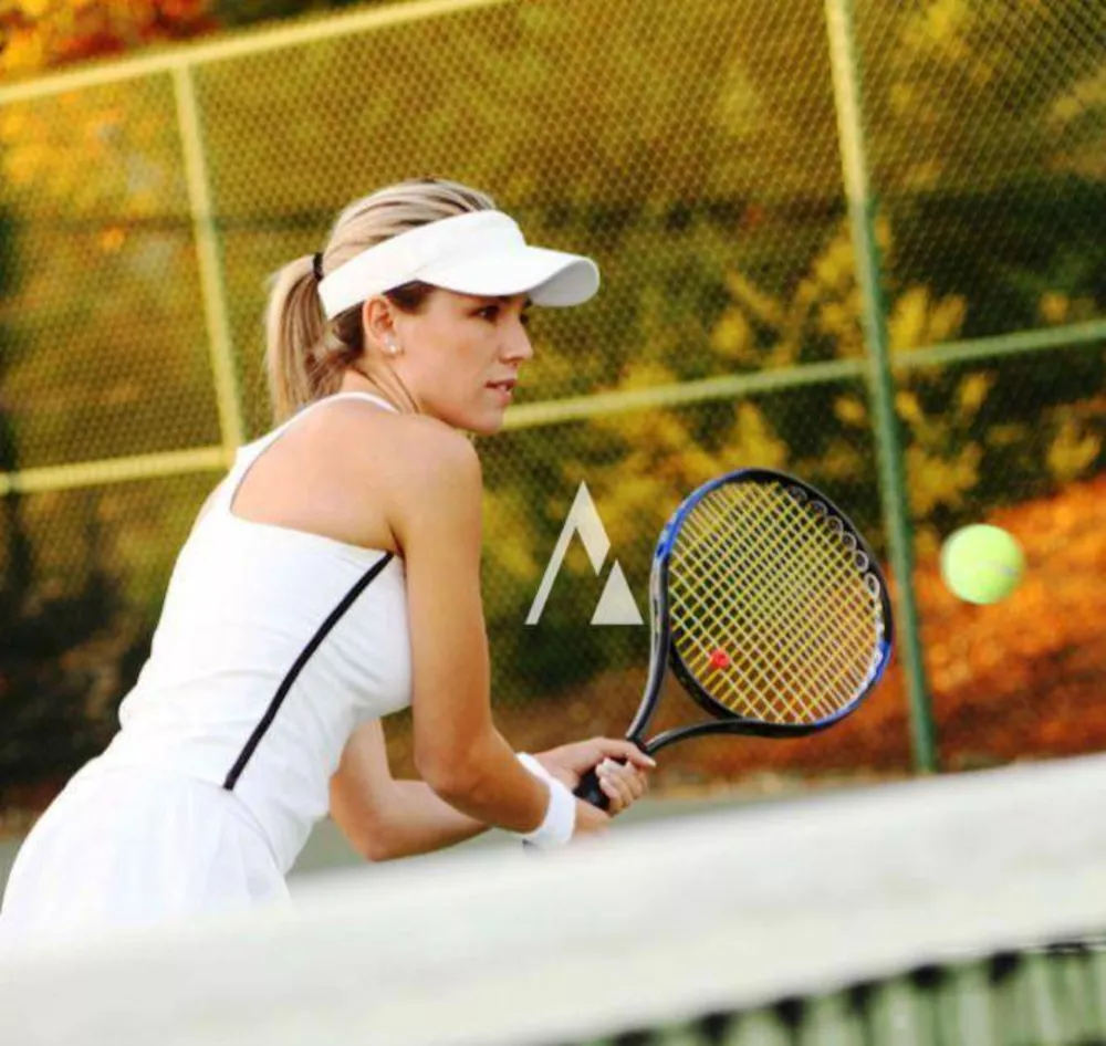 Loteamento e Condomínio, 494 m² - Foto 13