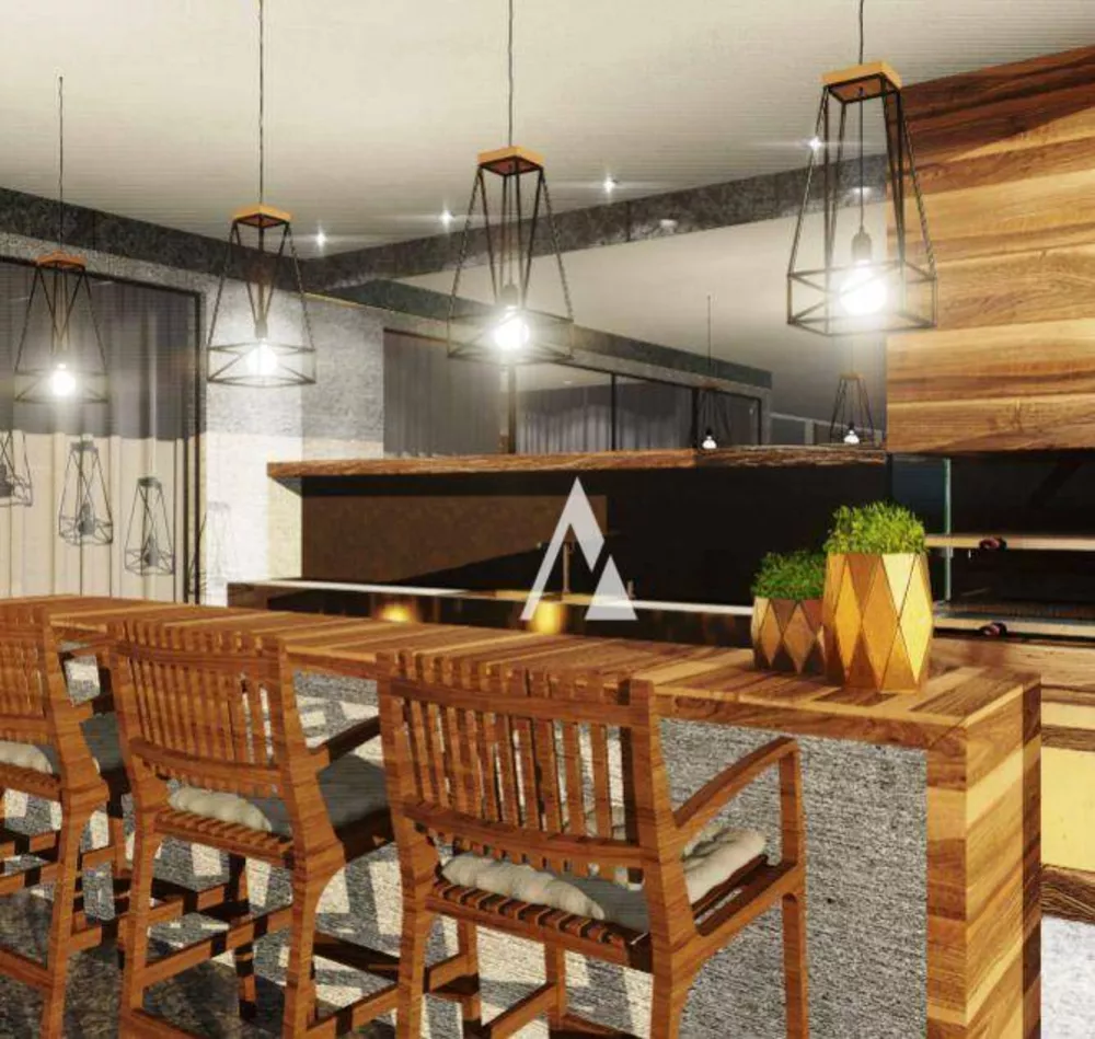 Loteamento e Condomínio, 494 m² - Foto 8