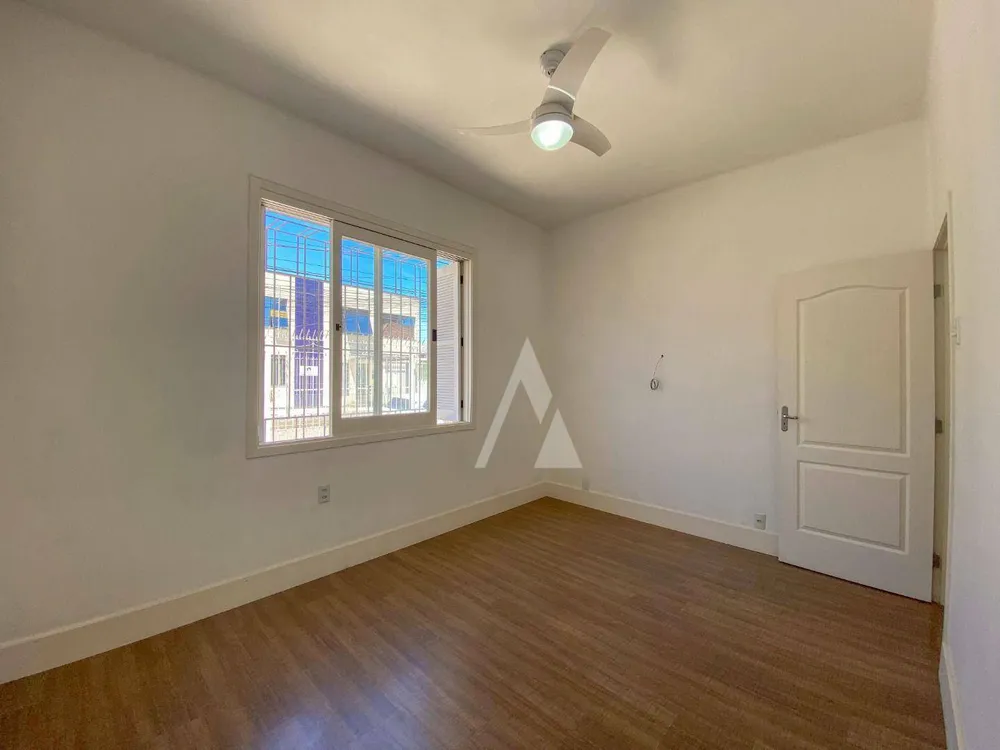 Casa, 3 quartos, 108 m² - Foto 10