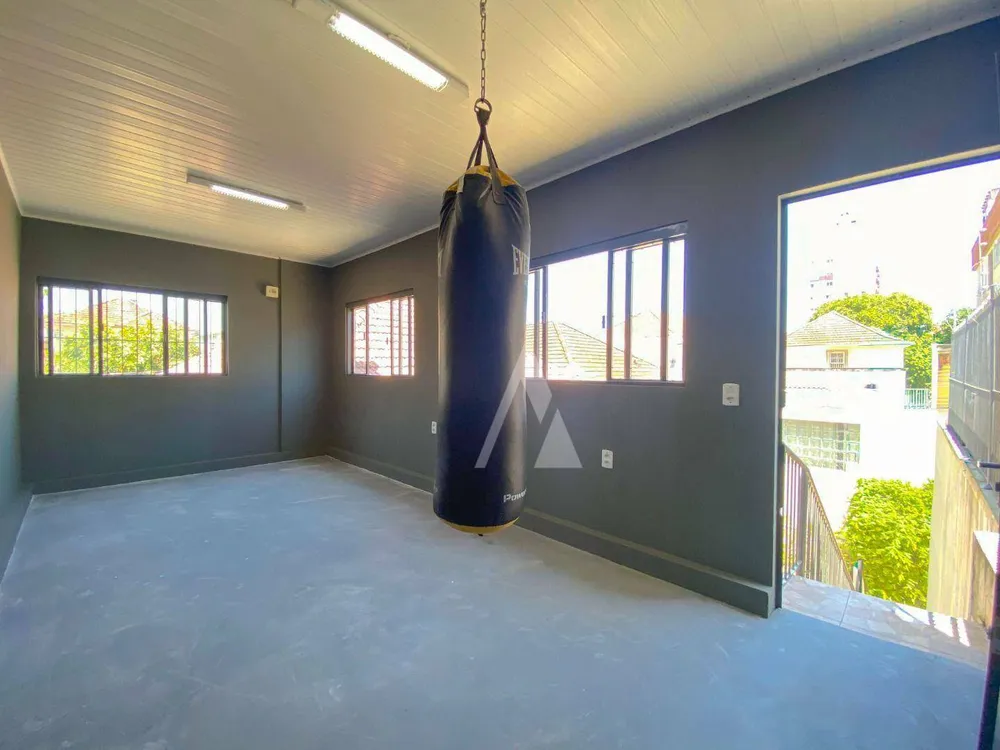 Casa, 3 quartos, 108 m² - Foto 2