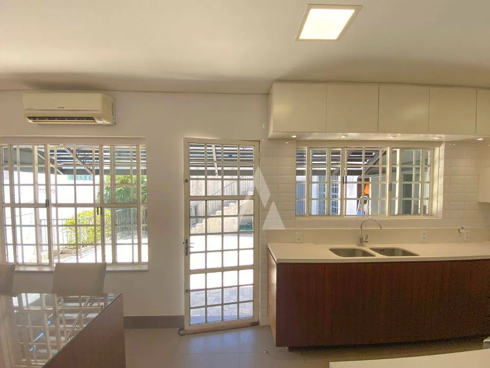 Casa, 3 quartos, 108 m² - Foto 5