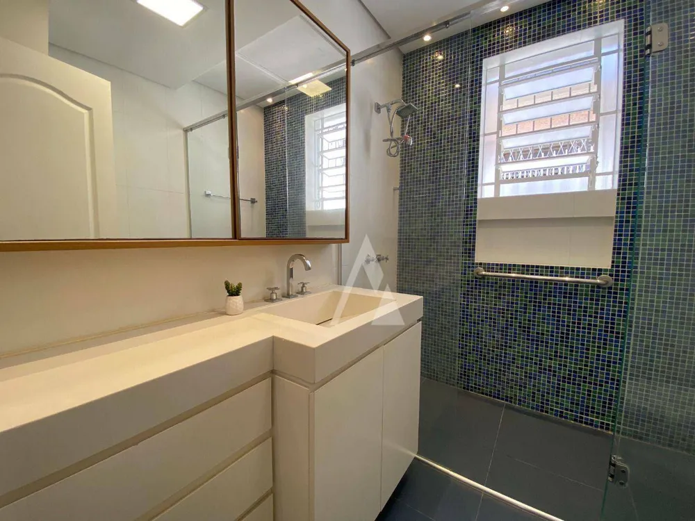 Casa, 3 quartos, 108 m² - Foto 7