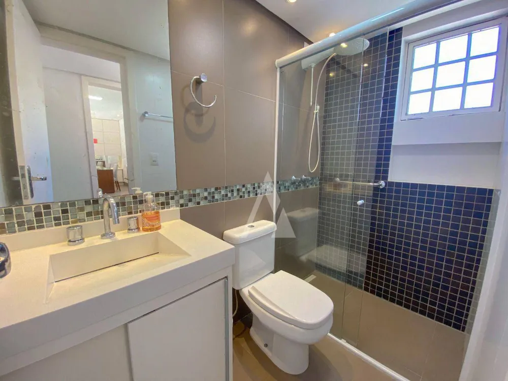 Casa, 3 quartos, 108 m² - Foto 4