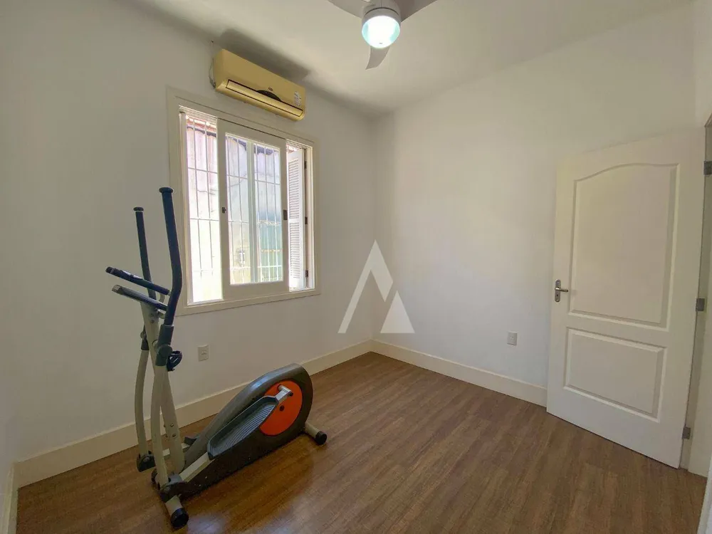 Casa, 3 quartos, 108 m² - Foto 8