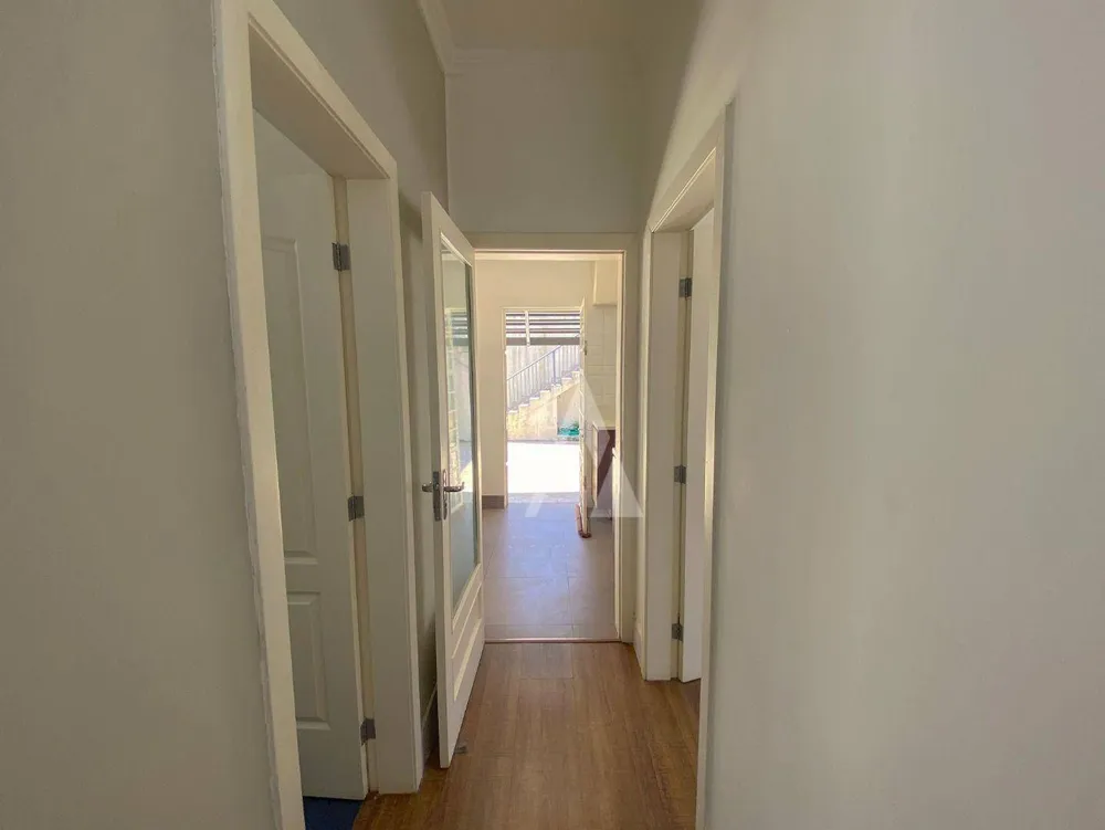 Casa, 3 quartos, 108 m² - Foto 4
