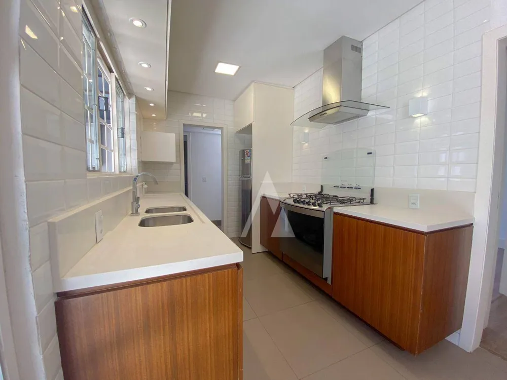 Casa, 3 quartos, 108 m² - Foto 1