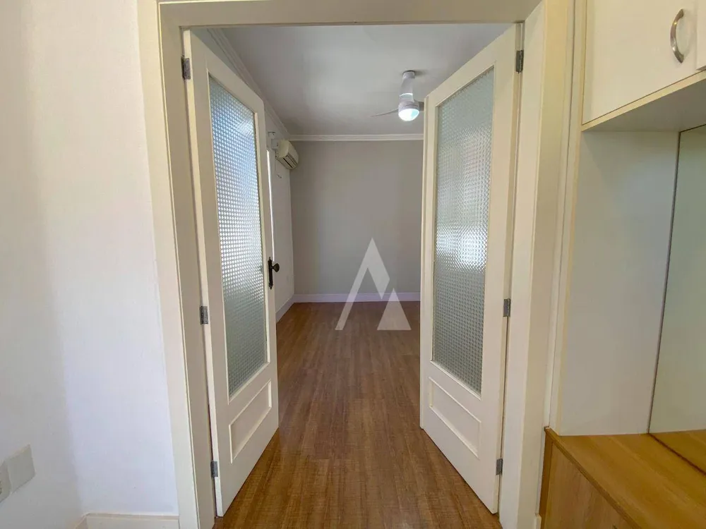 Casa, 3 quartos, 108 m² - Foto 6