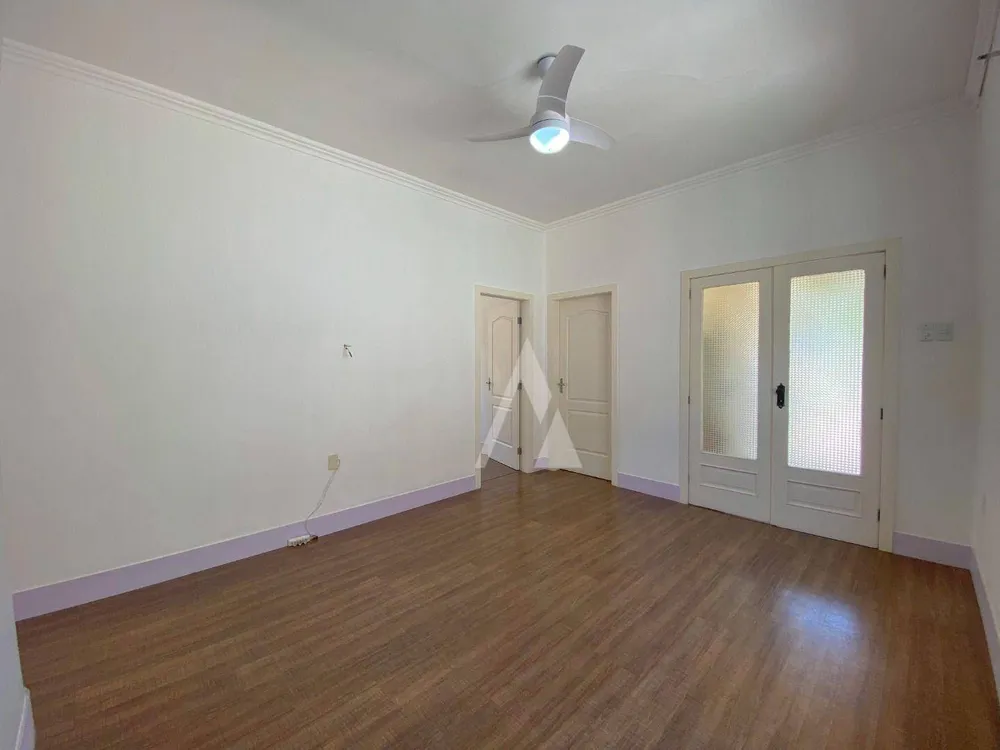 Casa, 3 quartos, 108 m² - Foto 3