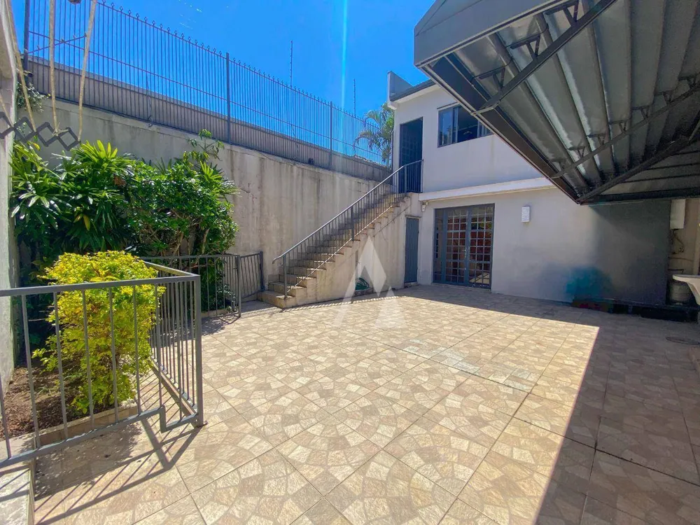 Casa, 3 quartos, 108 m² - Foto 7