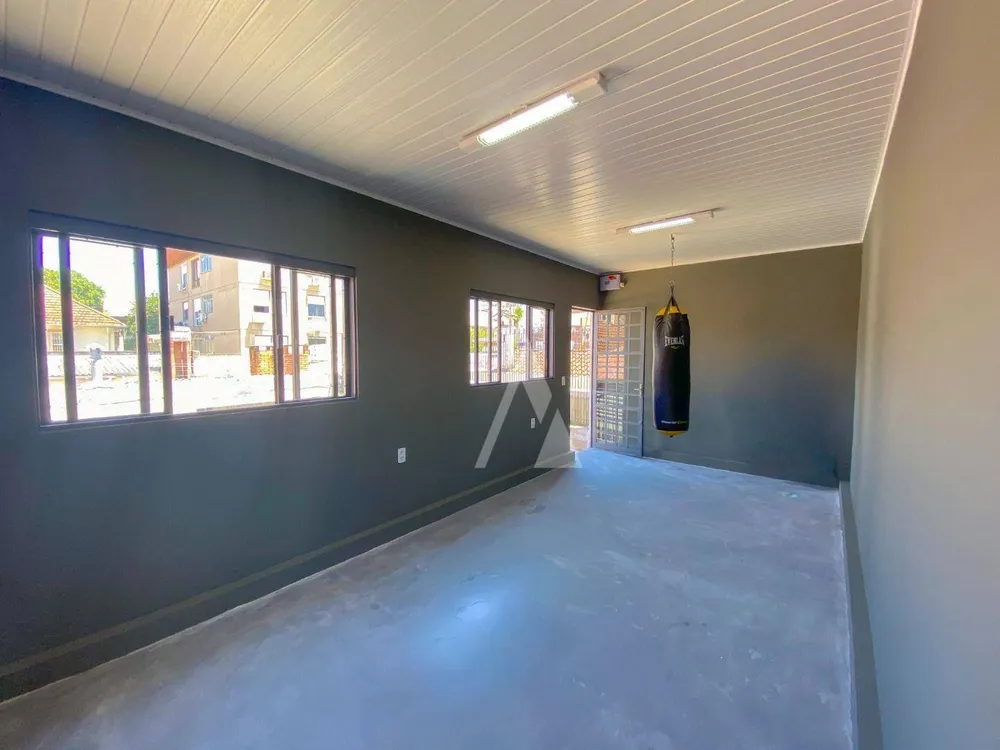 Casa, 3 quartos, 108 m² - Foto 2
