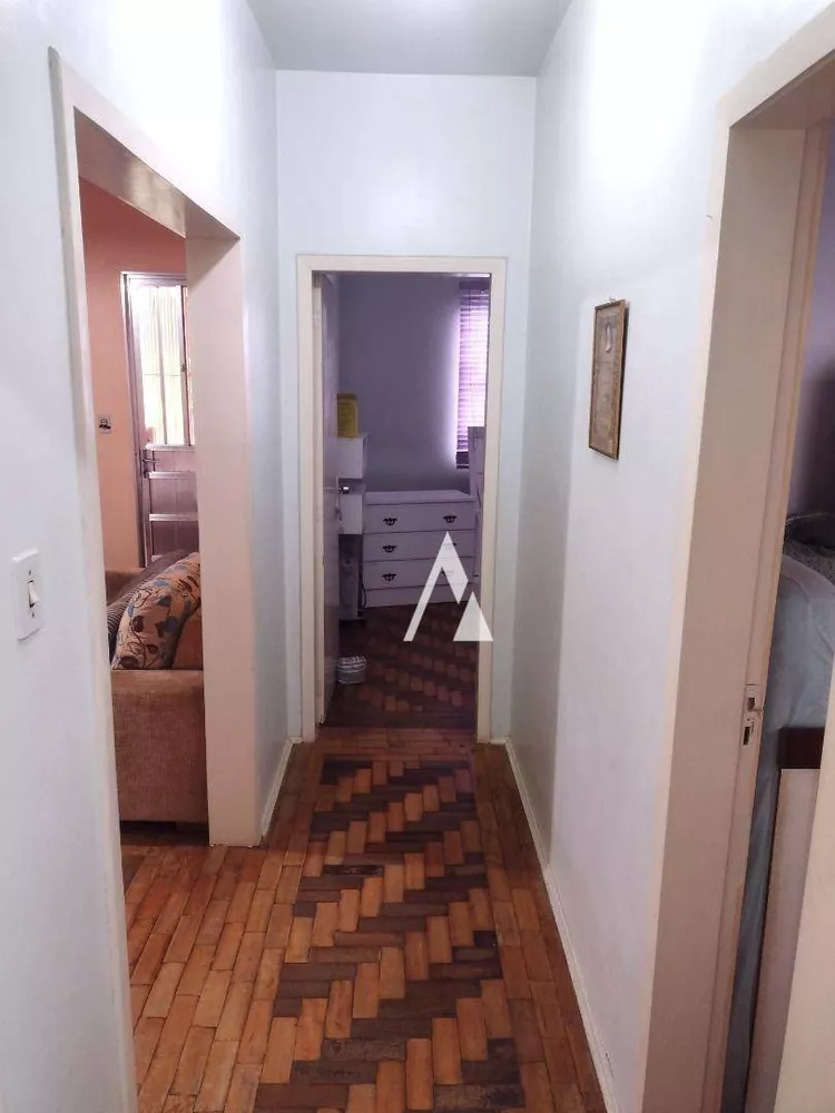 Casa, 3 quartos, 157 m² - Foto 10