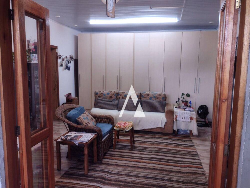 Casa, 3 quartos, 157 m² - Foto 15