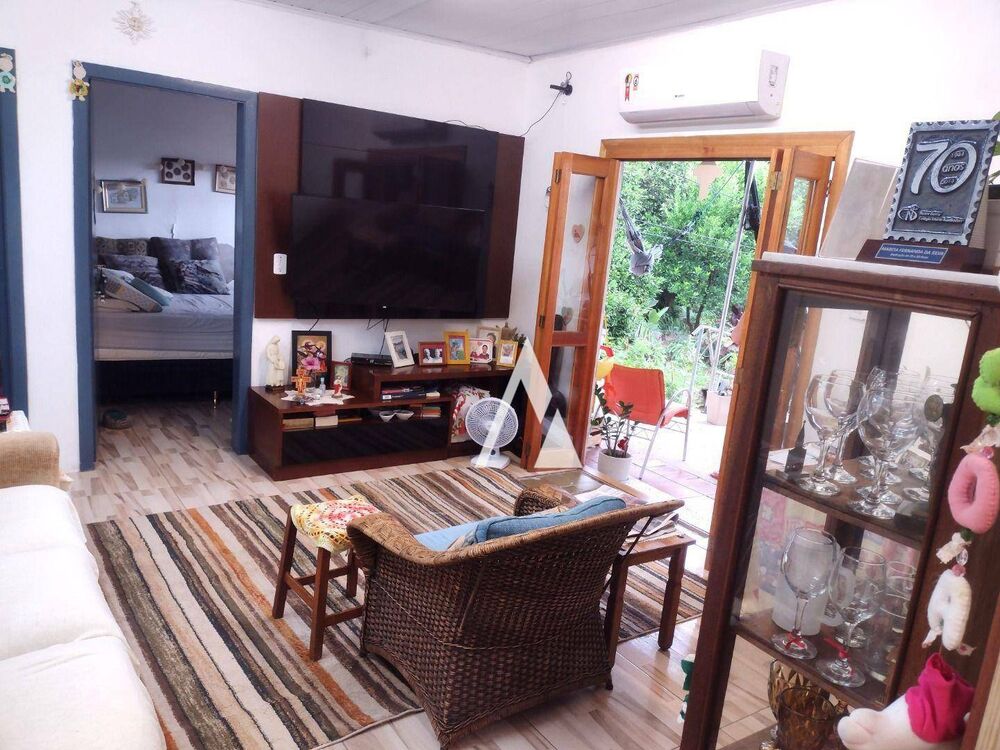 Casa, 3 quartos, 157 m² - Foto 17