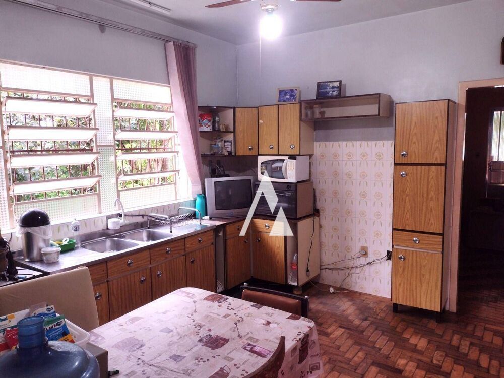 Casa, 3 quartos, 157 m² - Foto 11