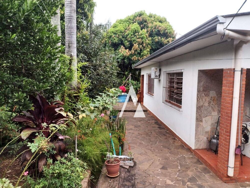 Casa, 3 quartos, 157 m² - Foto 8