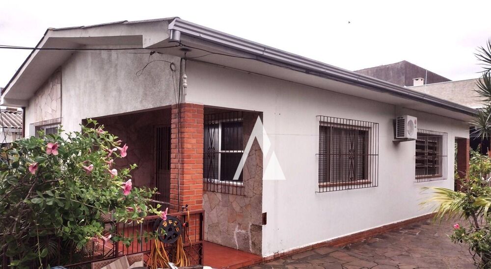 Casa, 3 quartos, 157 m² - Foto 6