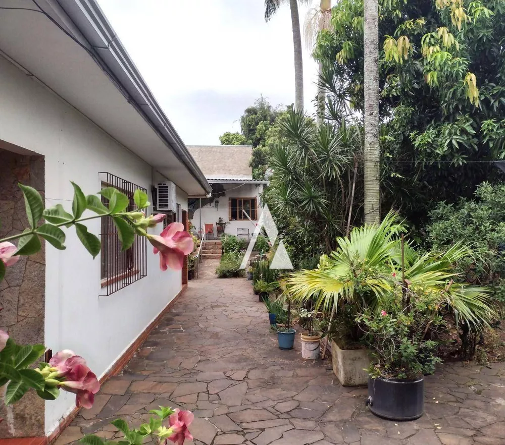 Casa, 3 quartos, 157 m² - Foto 7