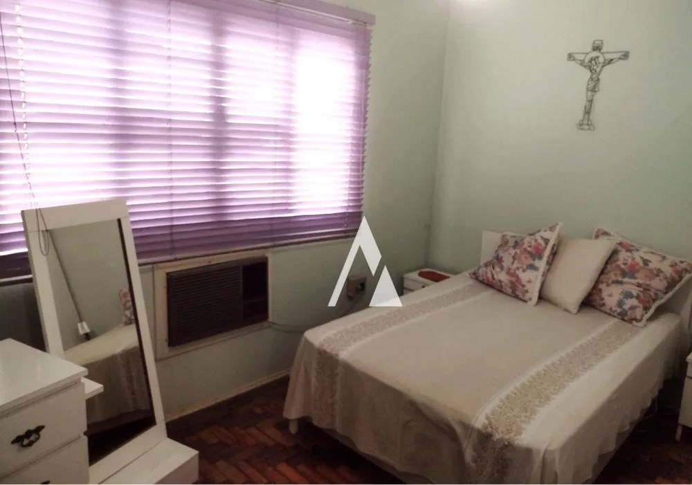 Casa, 3 quartos, 157 m² - Foto 12