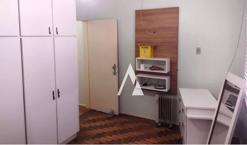 Casa, 3 quartos, 157 m² - Foto 13