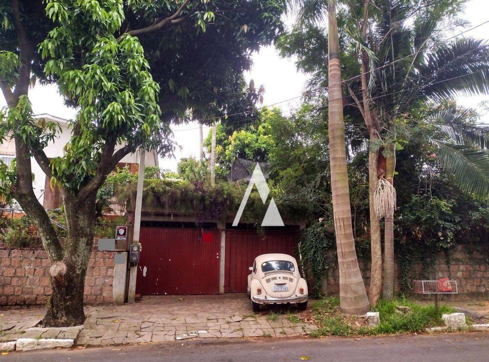 Casa, 3 quartos, 157 m² - Foto 5