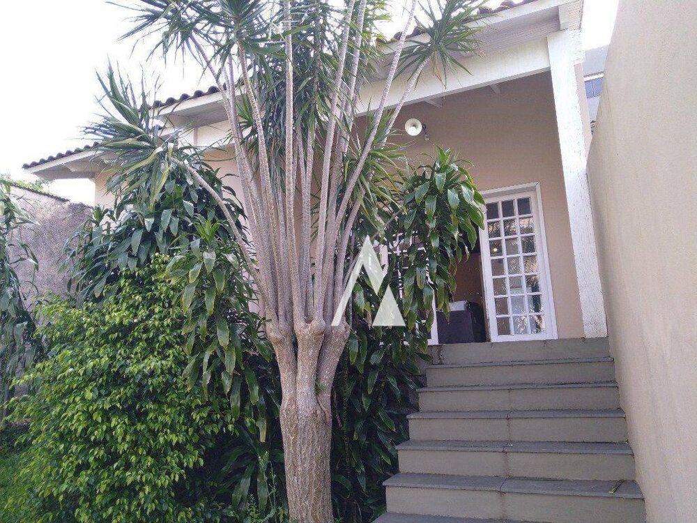 Casa, 3 quartos, 409 m² - Foto 16