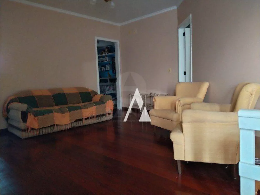 Casa, 3 quartos, 409 m² - Foto 6