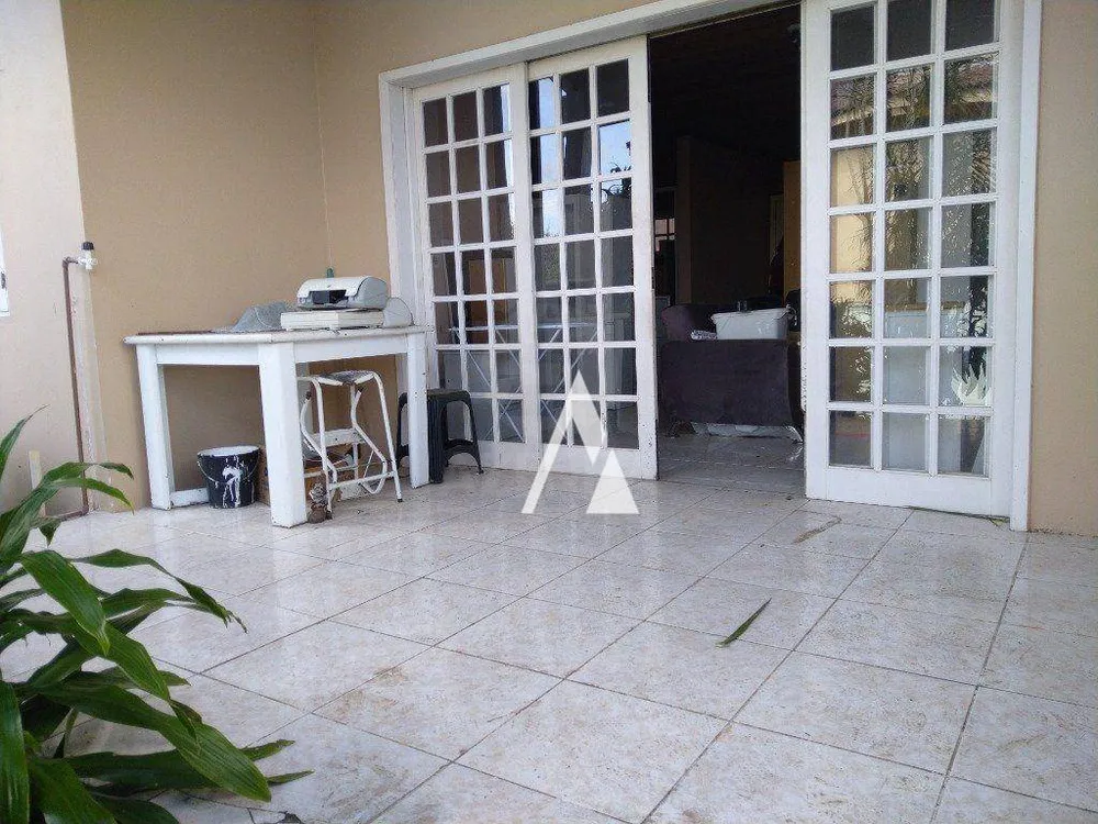 Casa, 3 quartos, 409 m² - Foto 4