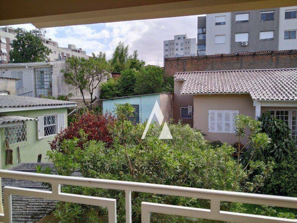 Casa, 3 quartos, 409 m² - Foto 15