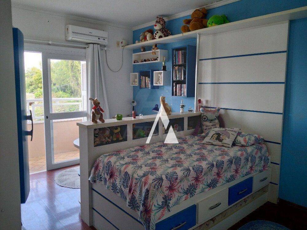 Casa, 3 quartos, 409 m² - Foto 9