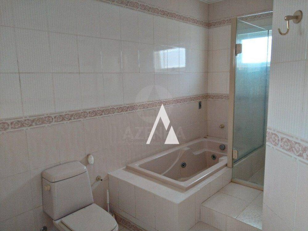 Casa, 3 quartos, 409 m² - Foto 12