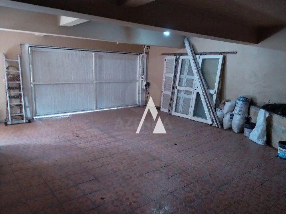 Casa, 3 quartos, 409 m² - Foto 8