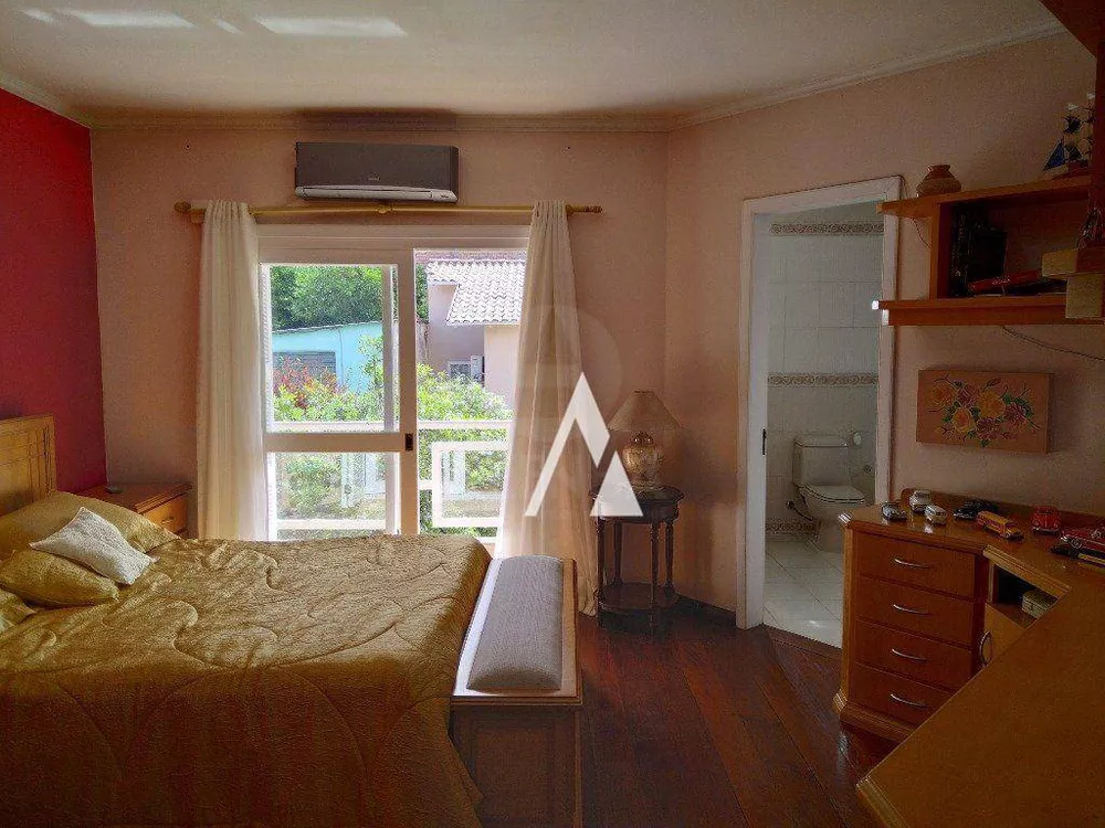 Casa, 3 quartos, 409 m² - Foto 5
