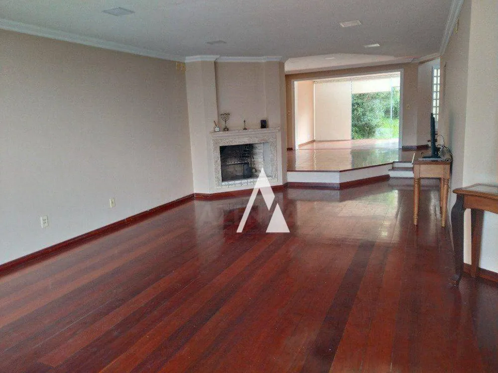 Casa, 3 quartos, 409 m² - Foto 7