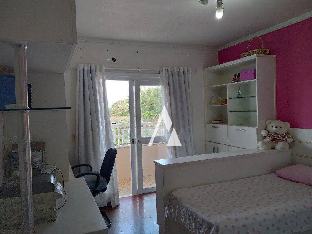 Casa, 3 quartos, 409 m² - Foto 20