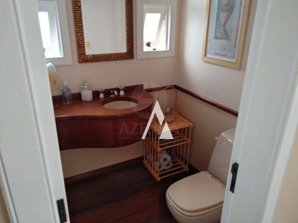 Casa, 3 quartos, 409 m² - Foto 13