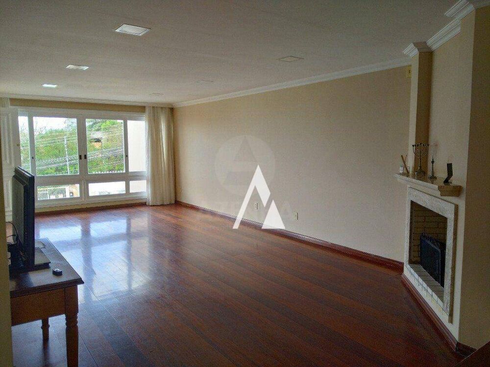 Casa, 3 quartos, 409 m² - Foto 10