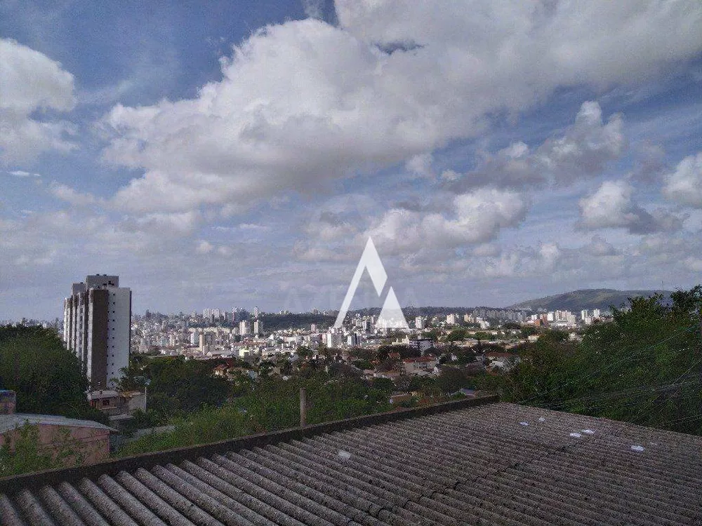 Casa, 3 quartos, 409 m² - Foto 7
