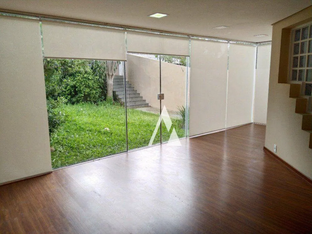 Casa, 3 quartos, 409 m² - Foto 8
