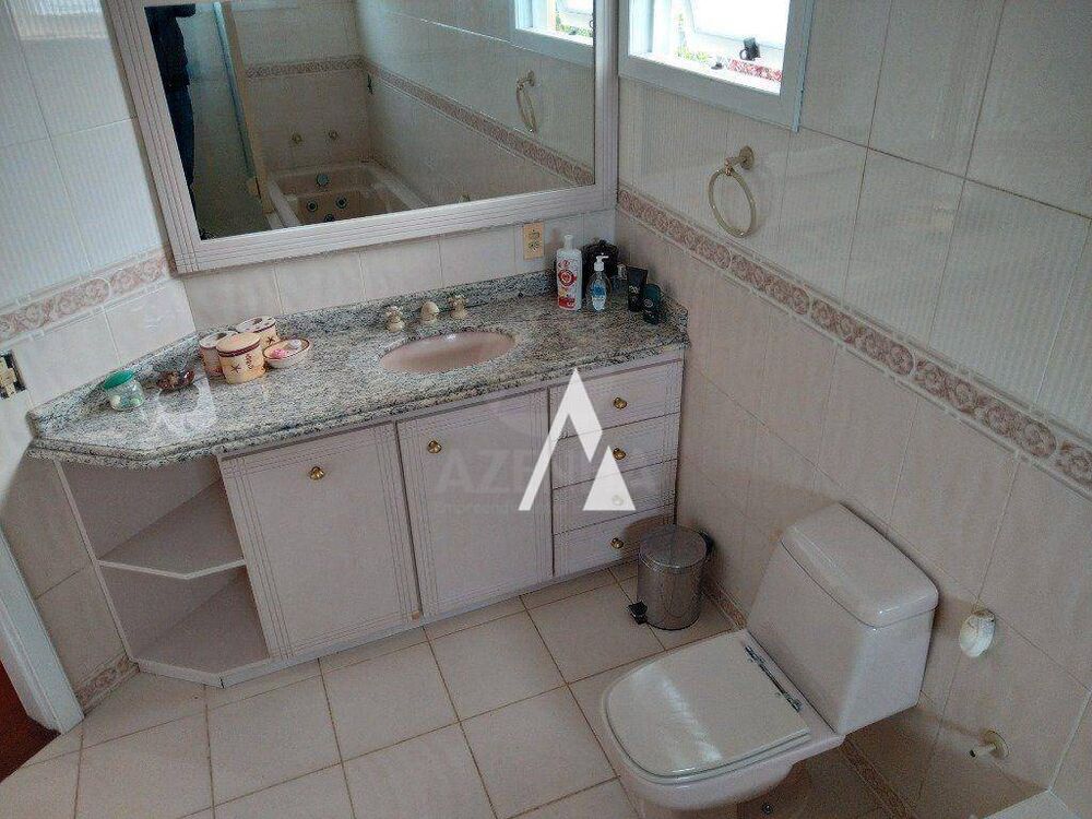 Casa, 3 quartos, 409 m² - Foto 14