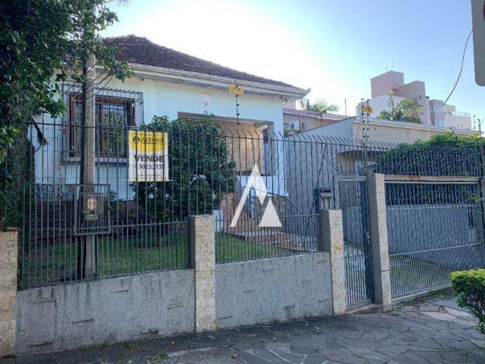 Casa, 5 quartos, 396 m² - Foto 2