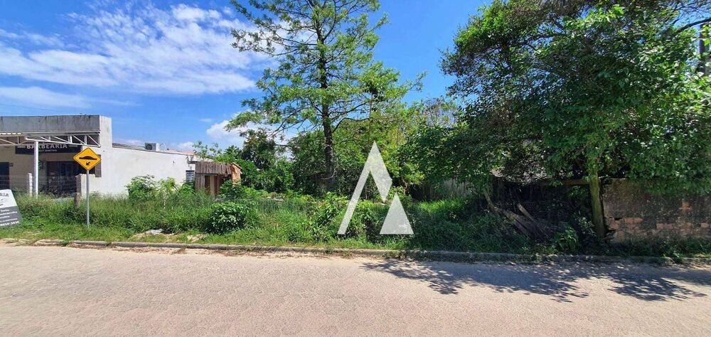 Terreno, 1344 m² - Foto 1