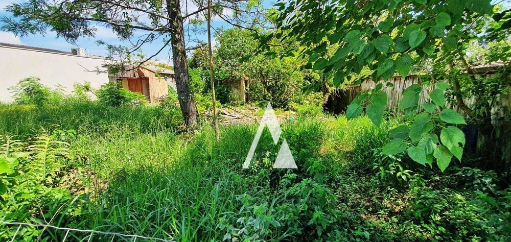 Terreno, 1344 m² - Foto 2