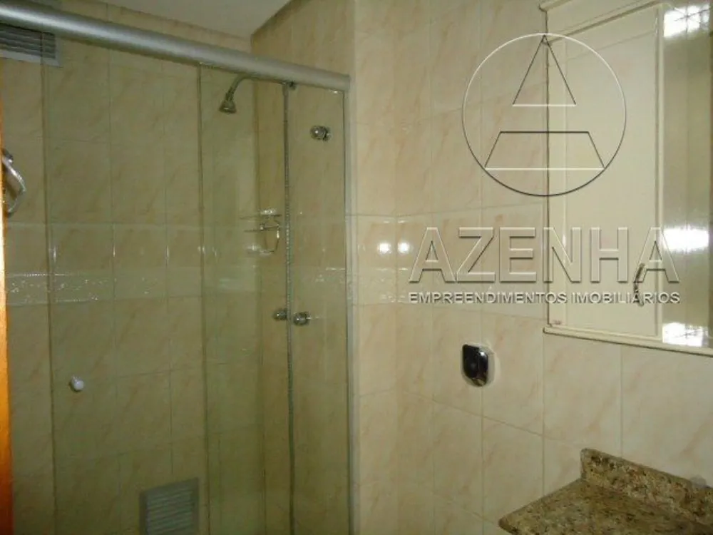 Apartamento, 2 quartos, 66 m² - Foto 11