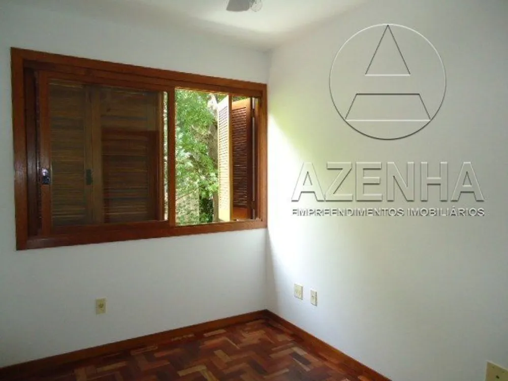 Apartamento, 2 quartos, 66 m² - Foto 9