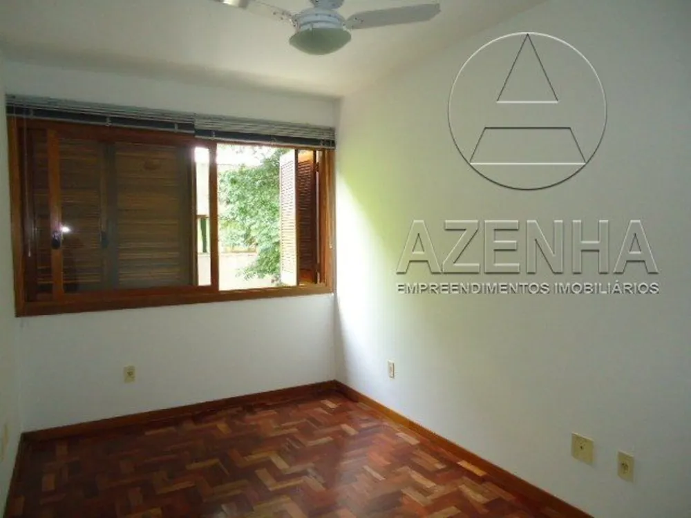 Apartamento, 2 quartos, 66 m² - Foto 12