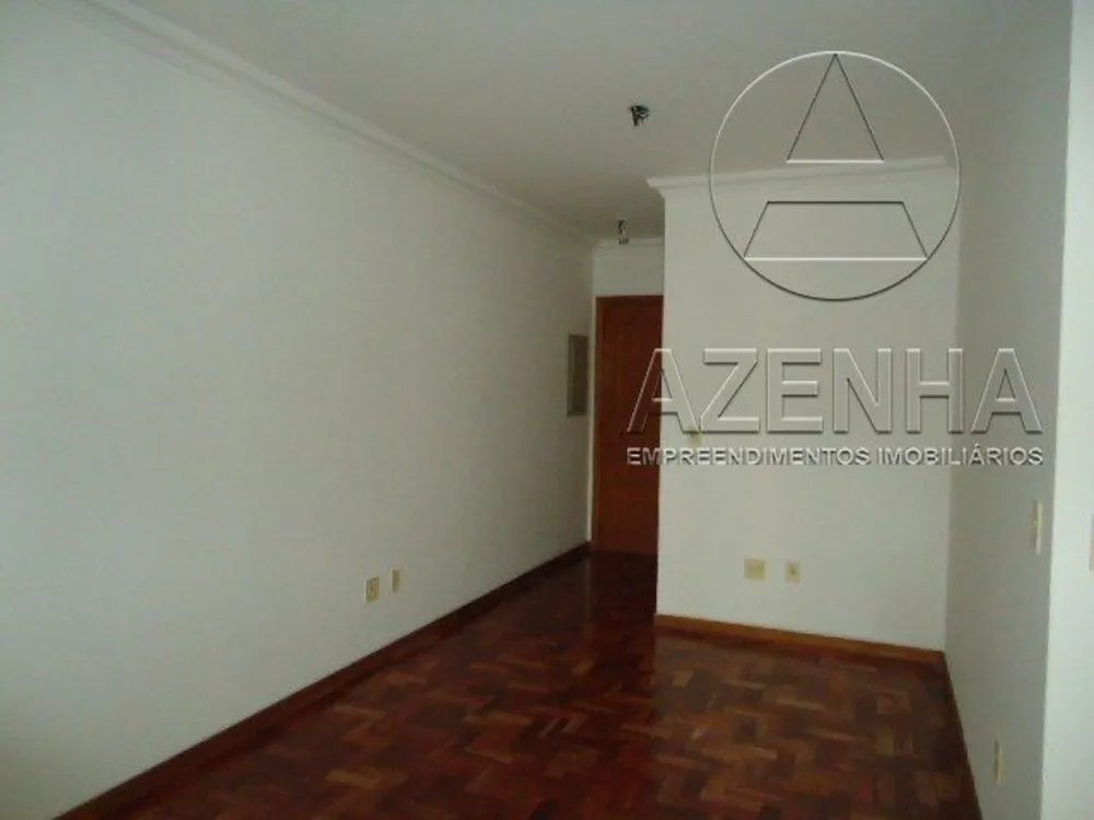 Apartamento, 2 quartos, 66 m² - Foto 3